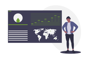 automatin and analytics